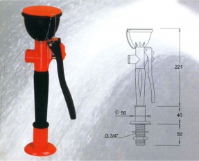 YL 3401 實驗室(shì)配件