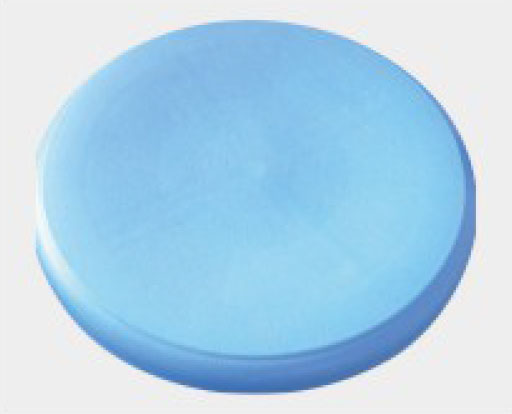 YL-2216凳面-實(shí)驗室配(pei)件