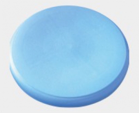 YL-2216凳面-實(shí)驗室配件(jian)