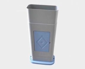 YL-2218多功(gōng)能桶-實(shi)驗室配(pei)件