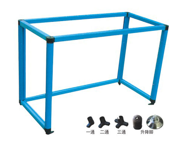 YL 2602 物理桌架-實驗(yàn)室配件