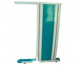 YL 3101 理化生塑(sù)鋼或全塑(su)料腳-實驗(yàn)室配件