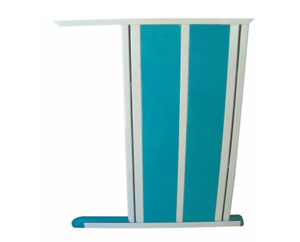 YL 3103 老師理化(huà)生塑鋼腳-實驗(yan)室配件