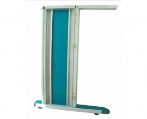 YL 3102 有槽-實驗(yàn)室配件