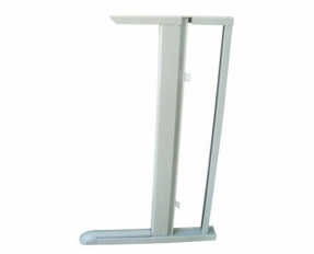 YL 3104 探究六(liù)角桌-實驗(yàn)室配件