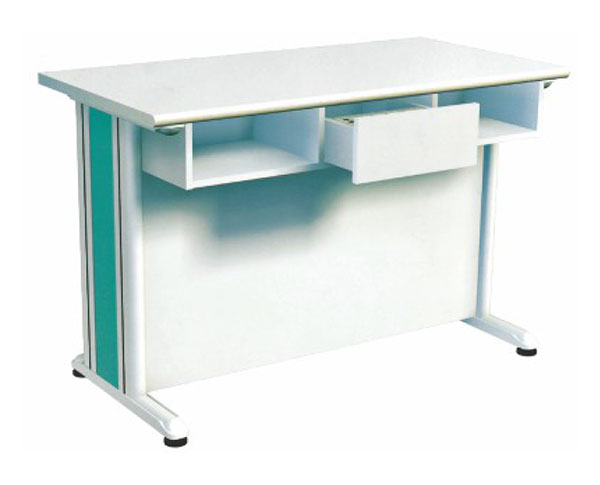 YL 3106 物(wu)理桌-實驗室配(pèi)件