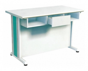 YL 3106 物理桌(zhuō)-實驗室配(pèi)件