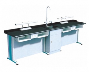 YL 3107 生(shēng)物桌-實驗(yàn)室配件