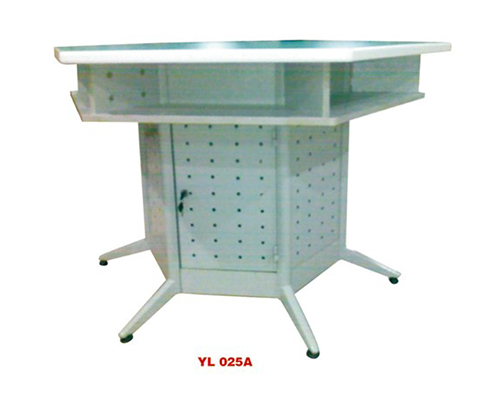 YL 025A 實驗室(shi)配件-實驗室配(pèi)件