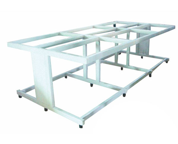 YL 3105 中央(yang)台鋼架(jià)-實驗室(shi)配件