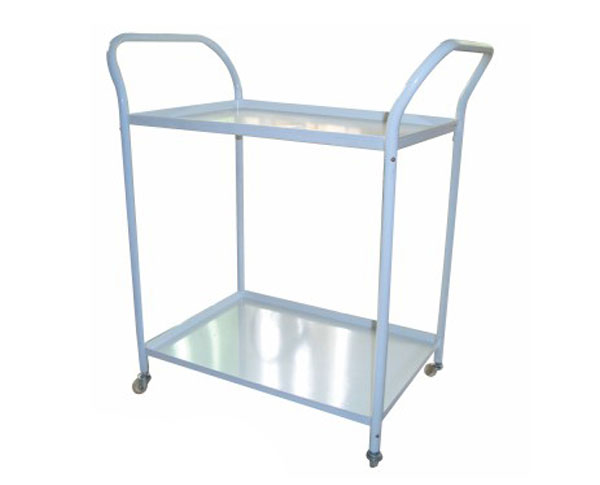 YL 3202 儀器推車(chē)-實驗室配件