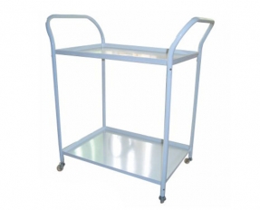YL 3202 儀器推車(chē)-實驗室配(pèi)件