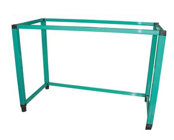 YL 3203 鋁塑(su)框架-實驗室配(pèi)件