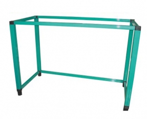 YL 3203 鋁塑(su)框架-實驗(yàn)室配件