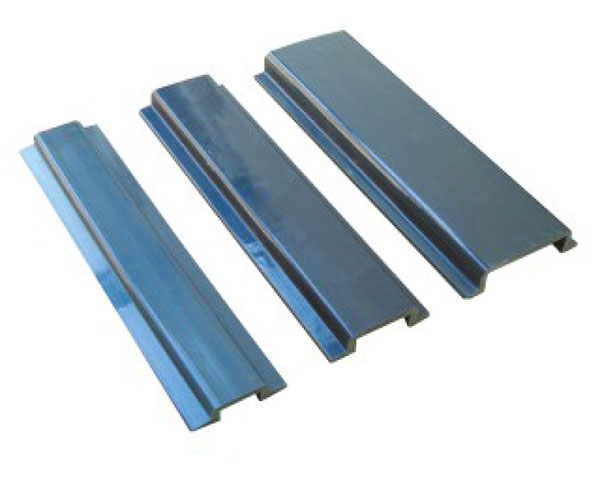 YL 3206 壓線闆-實驗(yan)室配件