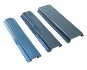 YL 3206 壓線闆(pǎn)-實驗室配(pèi)件