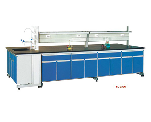 YL 032C 實驗室配件(jiàn)-實驗室配件