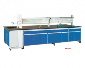 YL 032C 實(shí)驗室配件(jiàn)-實驗室配(pèi)件