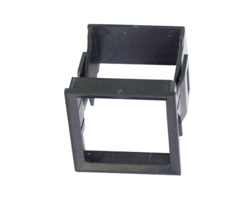 YL 020C 漏(lòu)電扣-實驗室配(pei)件