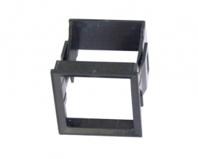 YL 020C 漏電(diàn)扣-實驗室(shì)配件