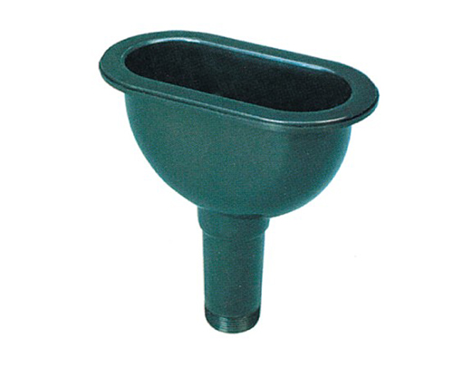 YL 2401 PP杯(bei)槽-實驗(yàn)室配件(jian)