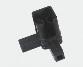 YL 2908 方(fāng)二通-實驗(yan)室配件