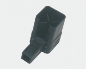 YL 2907 方一通(tōng)-實驗室配(pèi)件