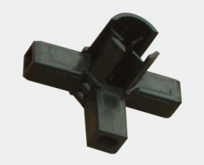 YL 2906 厚(hou)三通-實驗(yan)室配件