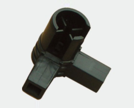 YL 2905 厚二通-實驗(yan)室配件