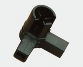 YL 2905 厚二通(tōng)-實驗室配(pèi)件