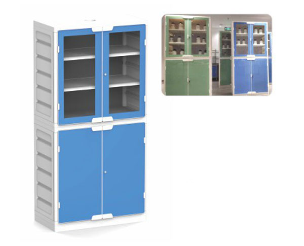 學生凳通(tōng)風櫃-實驗室配(pèi)件