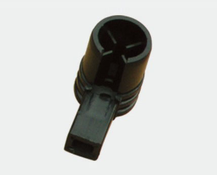 YL 2904 厚一通-實驗(yan)室配件