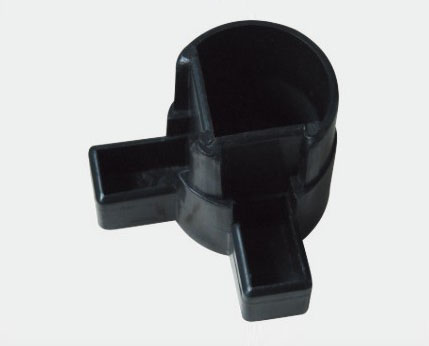 YL 2902 薄二通-實驗(yan)室配件