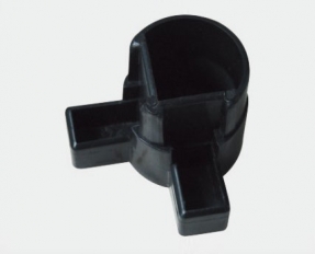 YL 2902 薄(báo)二通-實驗(yan)室配件