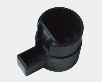 YL 2901 薄一通-實驗(yan)室配件