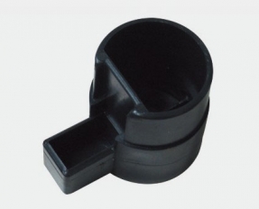 YL 2901 薄一通(tong)-實驗室配(pei)件