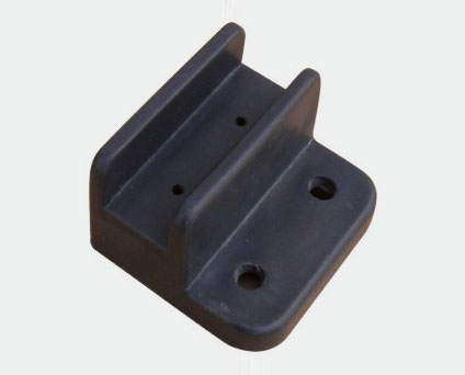 YL 2915 開口(kǒu)腳墊-實(shí)驗室配(pei)件