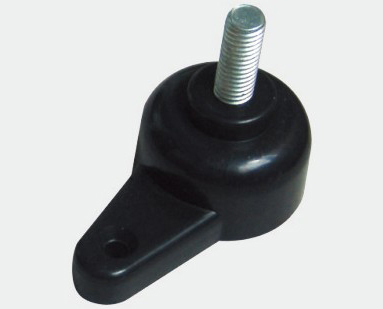 YL 2919 固定腳墊(nian)-實驗室配件(jiàn)