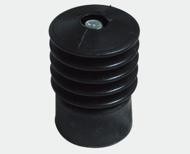 YL 2918 彈簧(huáng)腳墊-實驗室(shi)配件