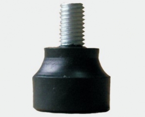 YL 2917 小腳墊(niàn)-實驗室配(pei)件