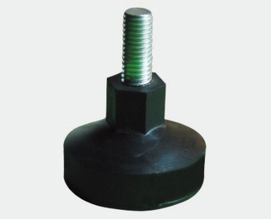 YL 2916 大腳墊-實驗(yàn)室配件