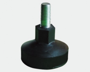 YL 2916 大(dà)腳墊-實驗(yàn)室配件