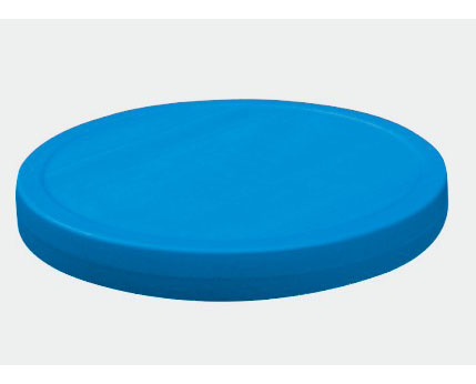 YL 014F 吹塑圓(yuán)凳面-實驗室(shì)配件