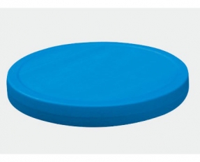 YL 014F 吹(chuī)塑圓凳面(mian)-實驗室配(pèi)件