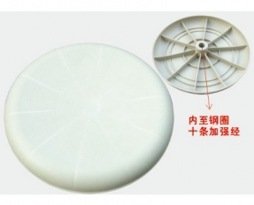 YL 014E 圓(yuán)凳面-實驗(yan)室配件