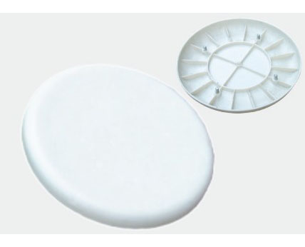 YL 014D 圓凳面-實驗(yàn)室配件