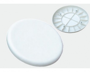 YL 014D 圓凳面(miàn)-實驗室配(pei)件