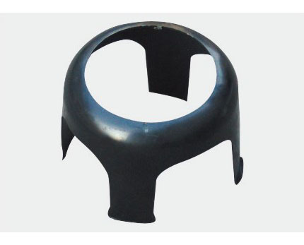 YL 014B 塑料(liào)凳腳套-實驗(yàn)室配件