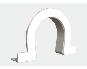 YL 2215 凳卡-實驗(yàn)室配件