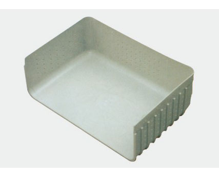 YL 2212 ABS書包(bao)鬥-實驗室配(pei)件